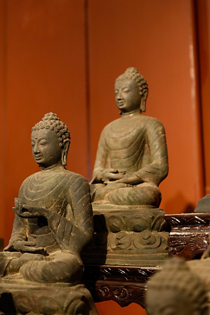 Muang Boran-2013-018